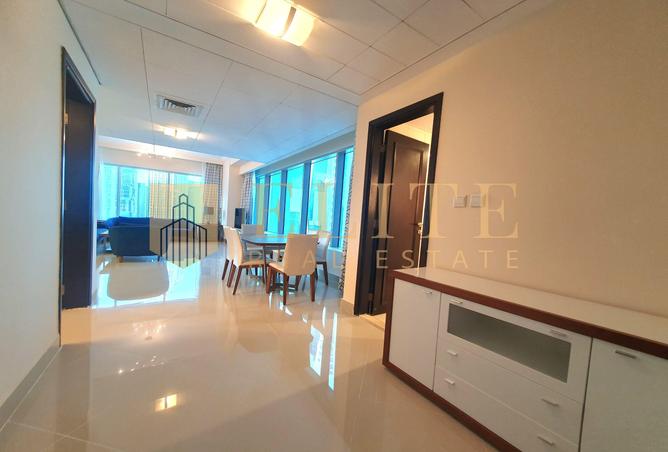 1019852 - Property Image 3