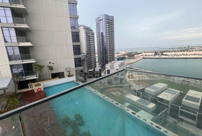 51525479 - صورة العقار 2