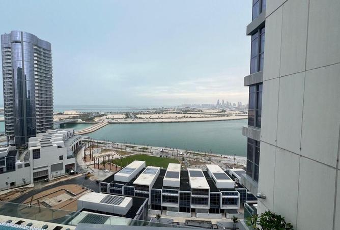 51525479 - الصورة الرئيسية للعقار