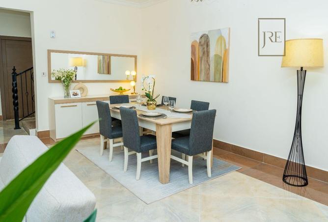 58903375 - Property Image 2