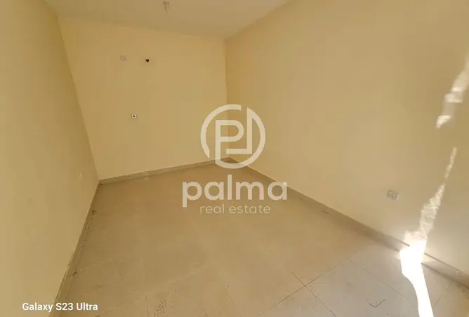 63864645 - Property Image 2