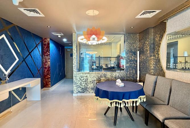 60445716 - Property Image 3