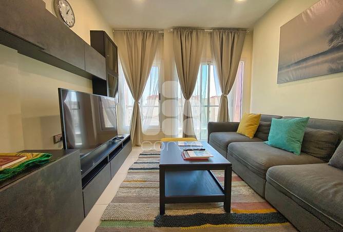 54976516 - Property Main Image