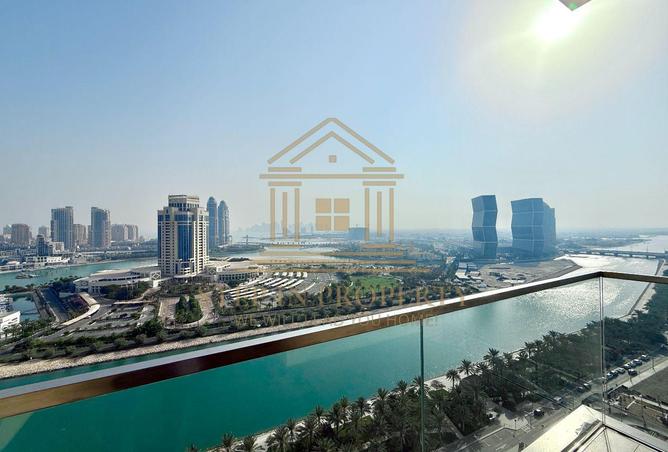 55780337 - الصورة الرئيسية للعقار