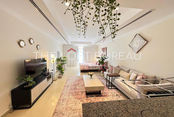 55381923 - Property Image 2