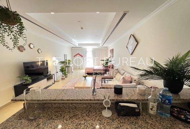 55381923 - Property Image 3