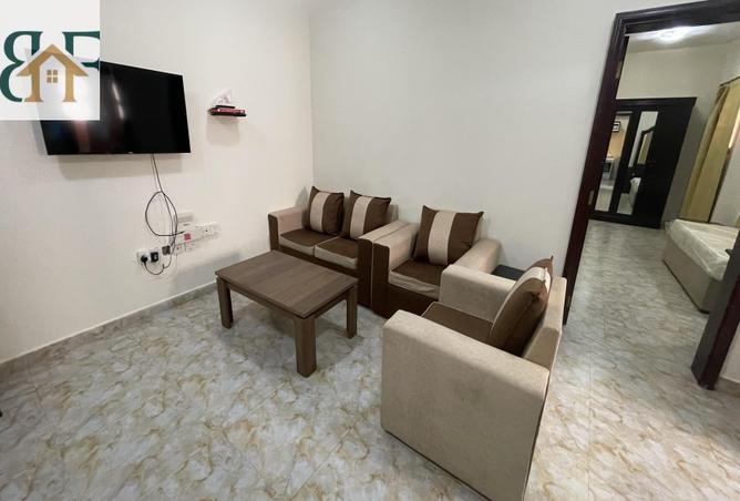 55326779 - Property Image 2