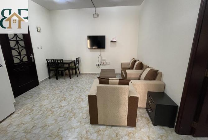 55326779 - Property Image 3