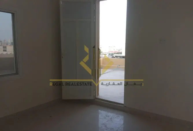 63810065 - صورة العقار 3