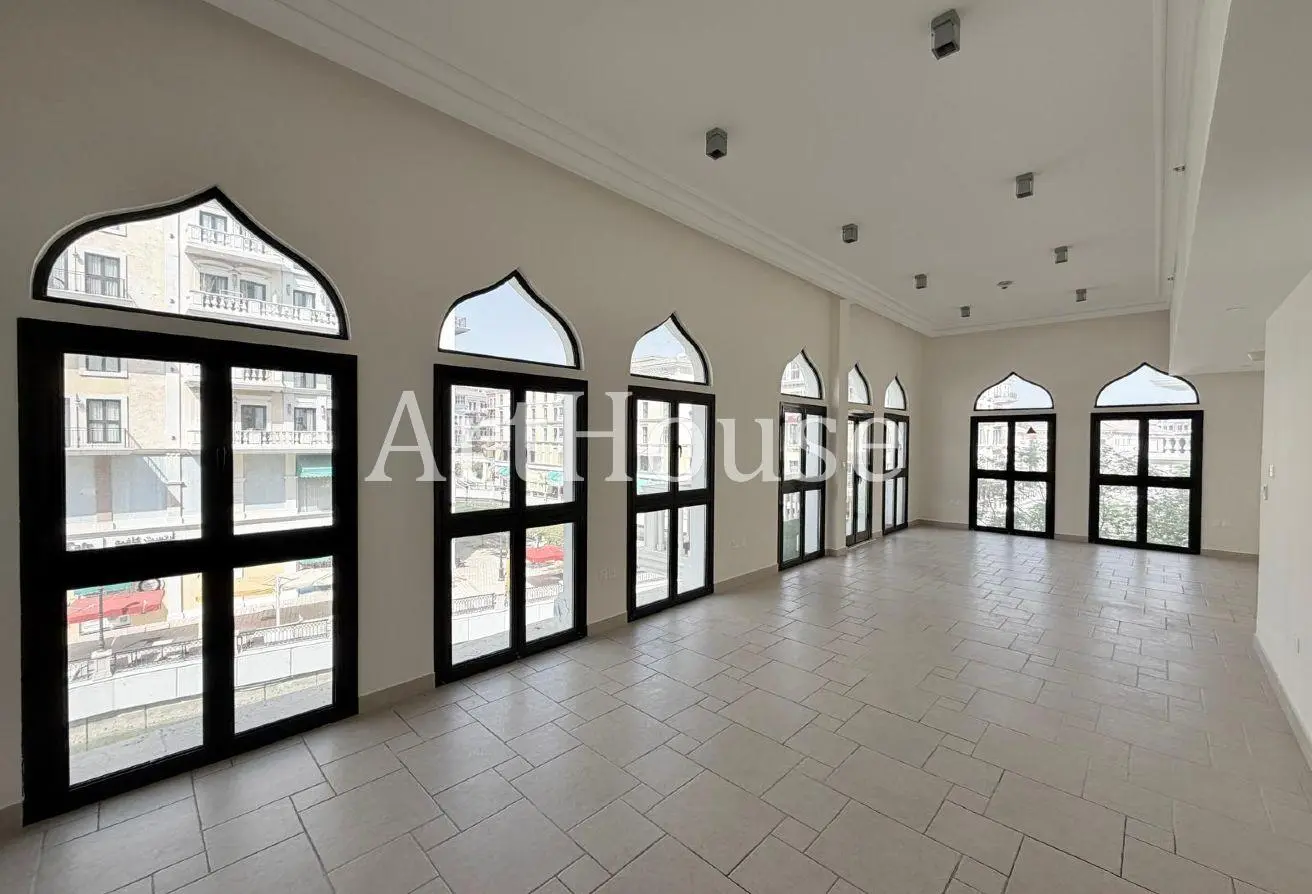 64089389 - Property Main Image