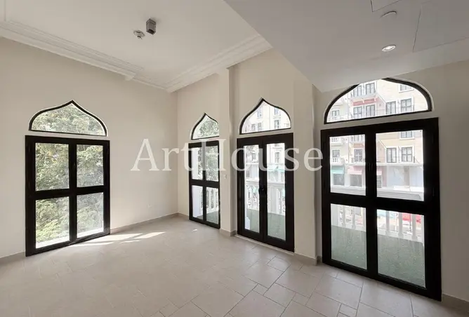 64089389 - Property Image 2