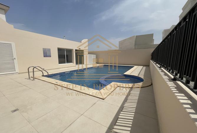 54542486 - Property Image 2