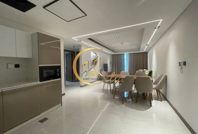 63529343 - Property Image 2