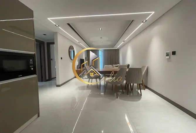 63529343 - Property Image 3