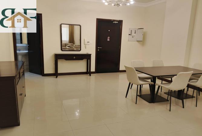 56314424 - صورة العقار 3
