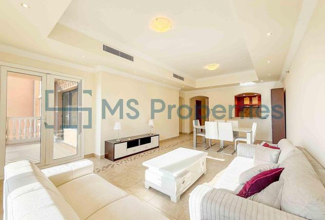 1028710 - Property Main Image