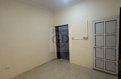 Apartment - Studio - 1 Bathroom for rent in New Al Ghanim - Al Ghanim - Doha Apartment - Studio - 1 Bathroom for rent in New Al Ghanim - Al Ghanim - Doha