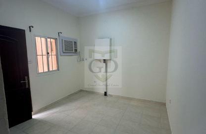 Apartment - Studio - 1 Bathroom for rent in New Al Ghanim - Al Ghanim - Doha Apartment - Studio - 1 Bathroom for rent in New Al Ghanim - Al Ghanim - Doha
