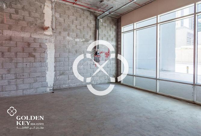 54590690 - صورة العقار 2