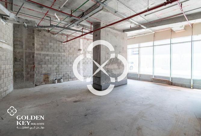 54590690 - صورة العقار 3