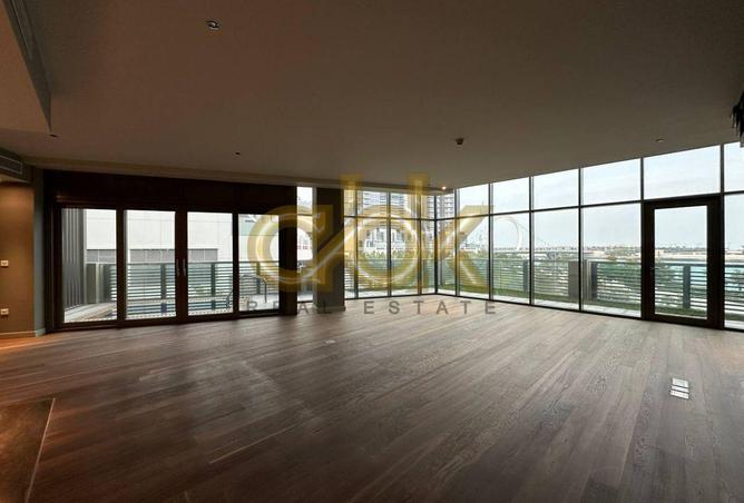 54687512 - Property Image 3