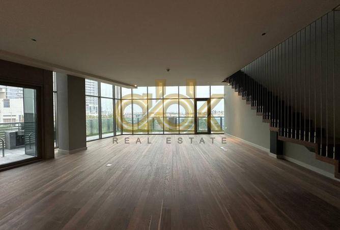 54687512 - Property Image 2