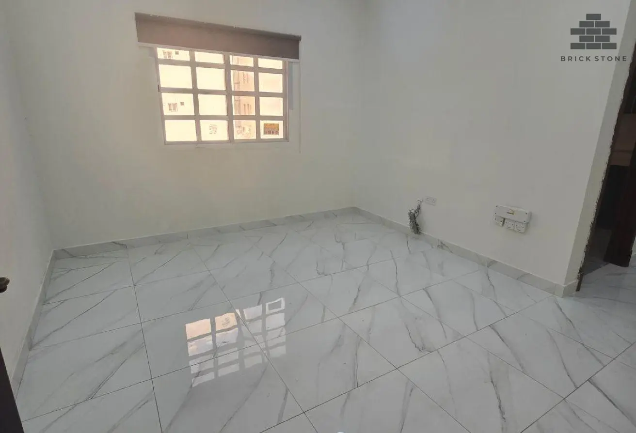60055488 - الصورة الرئيسية للعقار