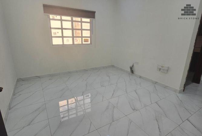 60055488 - الصورة الرئيسية للعقار