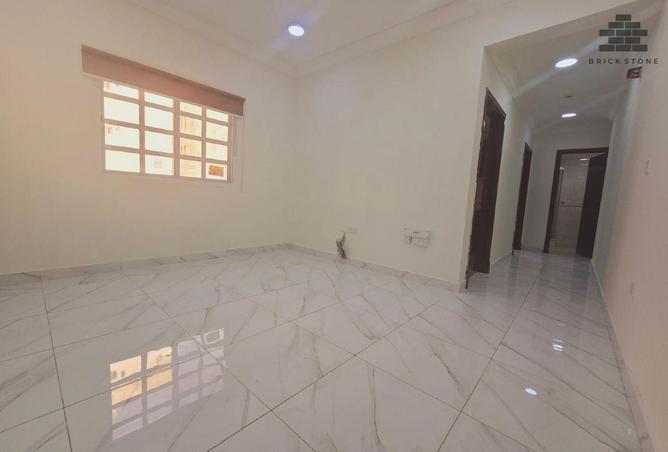 60055488 - صورة العقار 2