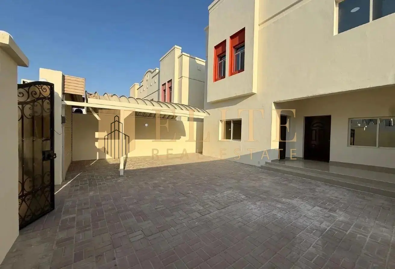 62352175 - الصورة الرئيسية للعقار