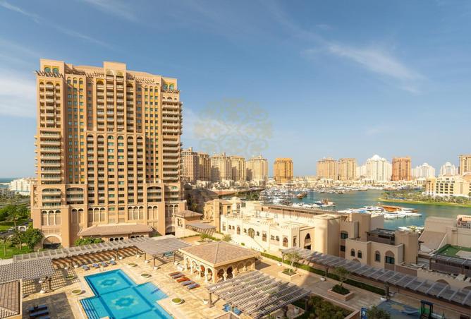 53098783 - الصورة الرئيسية للعقار