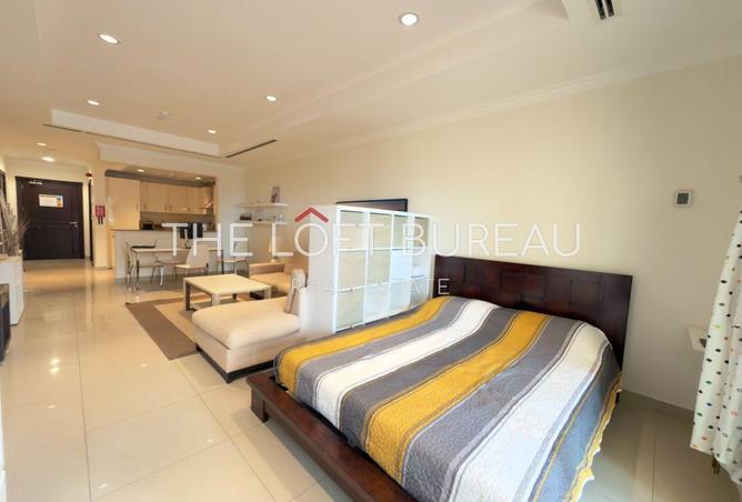 54348001 - Property Image 2