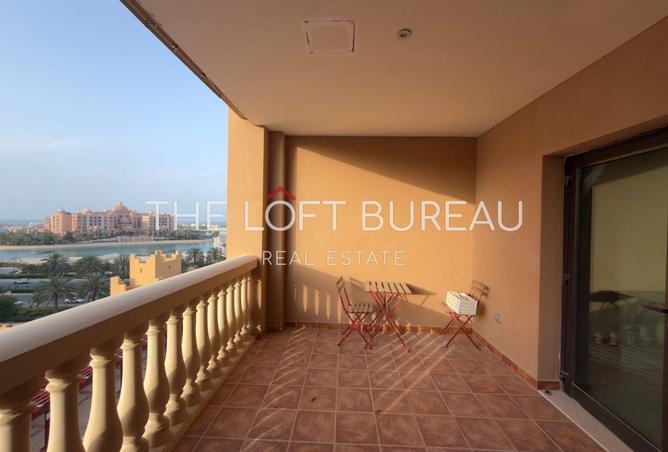 54348001 - Property Image 3