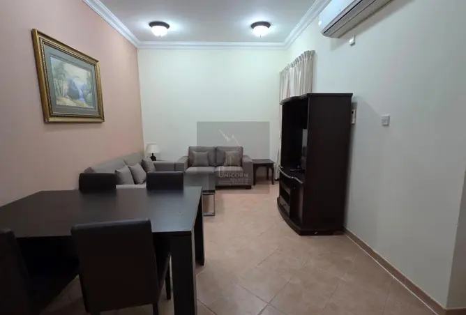 62352322 - صورة العقار 2