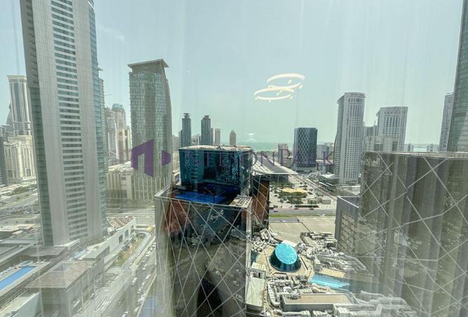 53190369 - الصورة الرئيسية للعقار