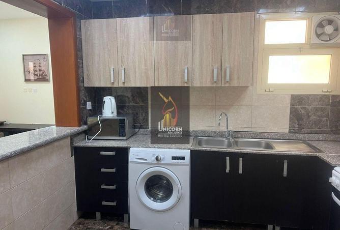 58684222 - Property Main Image
