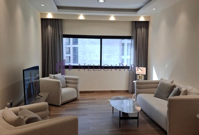 55533521 - Property Main Image