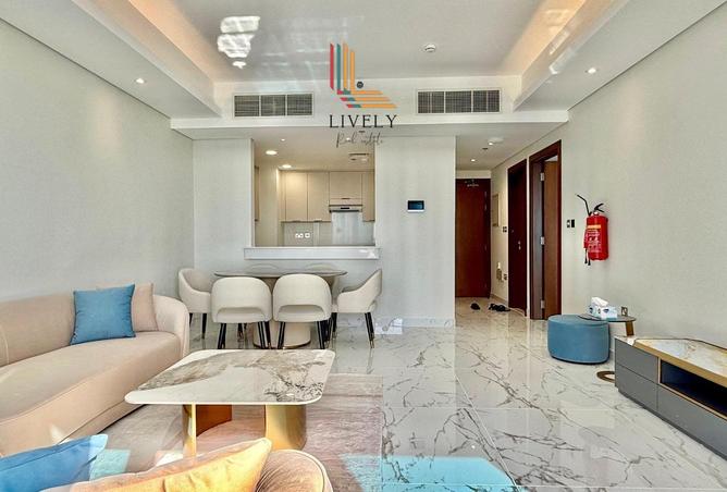 51623391 - Property Image 2