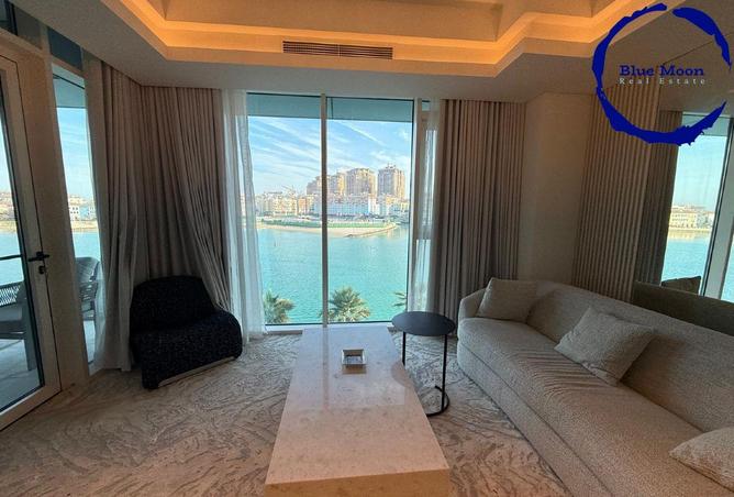 1020256 - Property Image 3