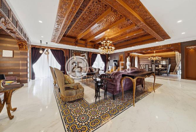 60167456 - صورة العقار 3