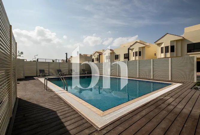 63974812 - Property Image 3