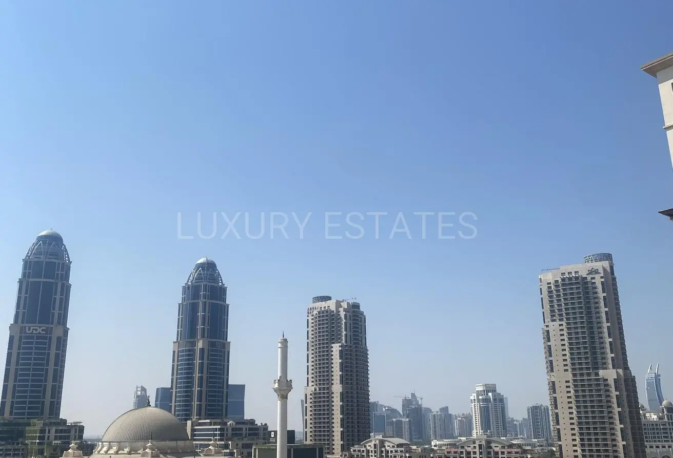 62350310 - Property Main Image