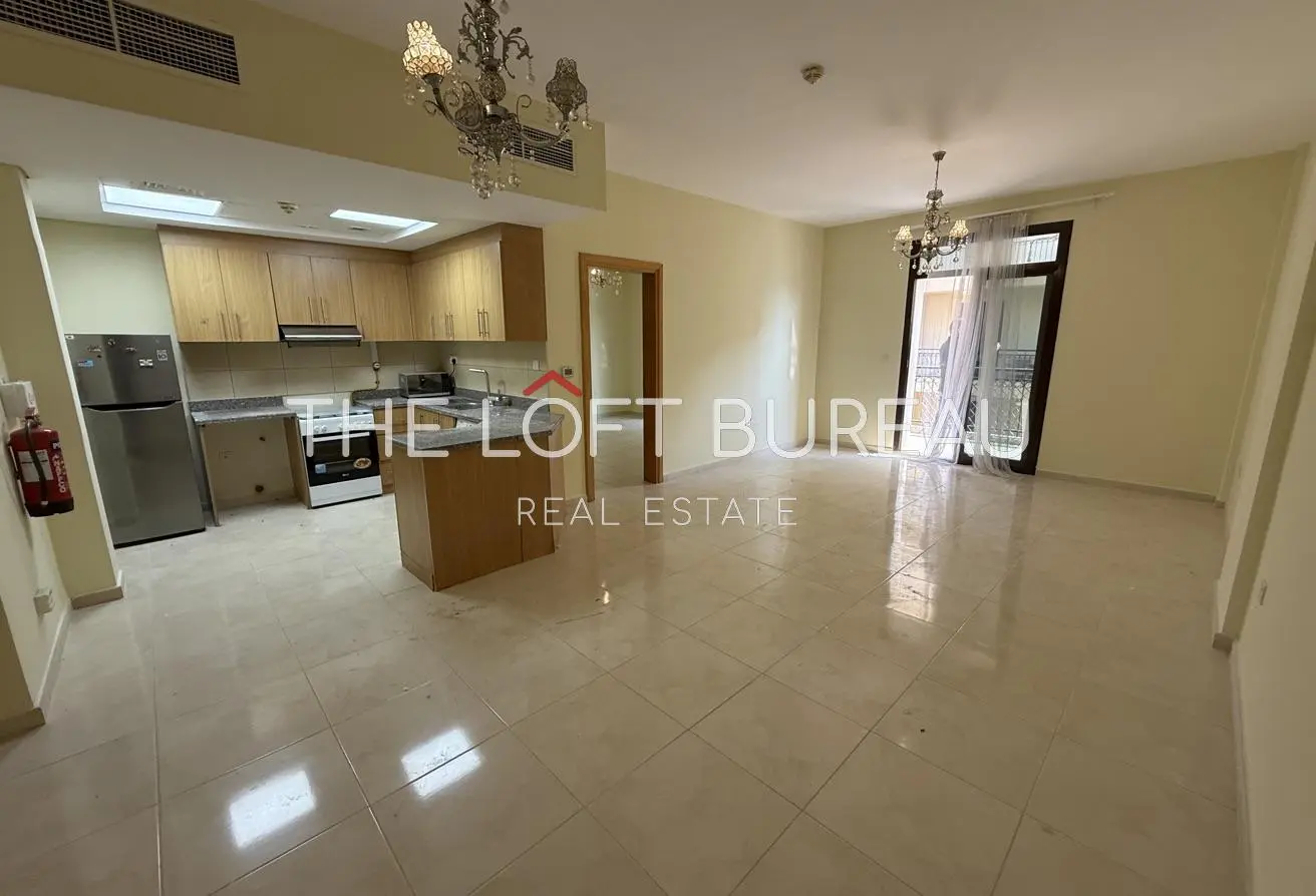 63809430 - Property Main Image