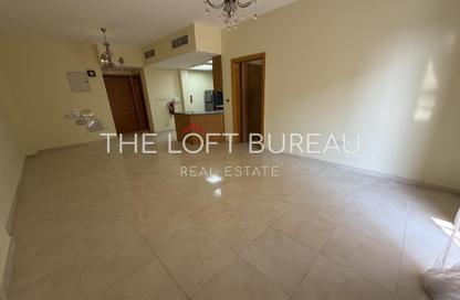 Apartment - 1 - 2 for sale in Venice - Fox Hills - Fox Hills - Lusail