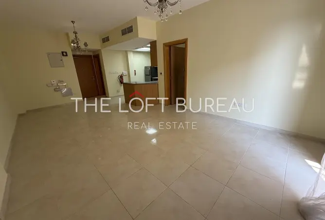 63809430 - Property Image 3