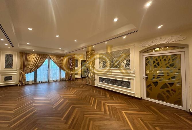 54929249 - Property Image 2