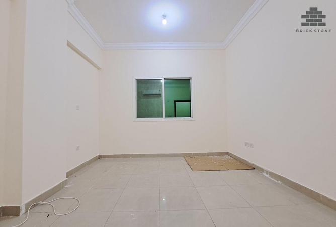 59836275 - Property Image 3