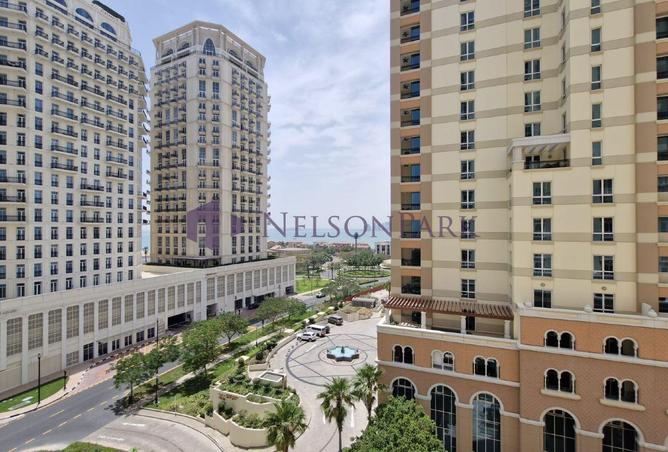 55680241 - Property Main Image