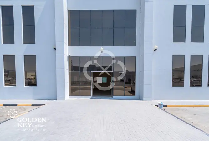 64530778 - Property Image 2