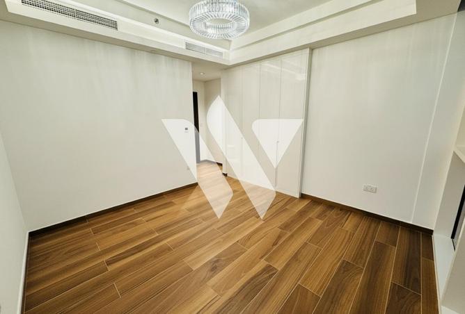 990679 - صورة العقار 3